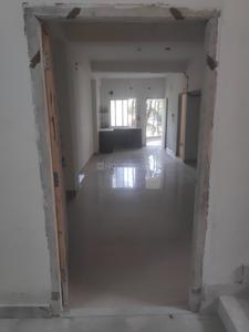 Hall Image of 942 Sq.ft 3 BHK Apartment / Flat for sale in Divya Vishnupriya, Bhadreswar Hooghly for Rs. 2543400