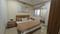 A NSC Fortune City Bedroom One 2