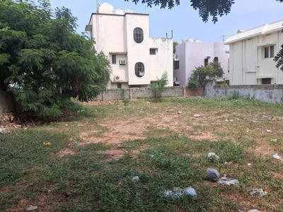 Image of 185 Sq.ft Residential Plot / Land for sale in Malkajgiri, Secunderabad for Rs. 15800000