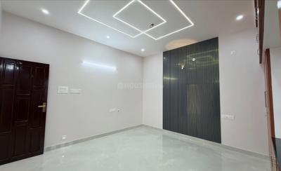 Bedroom Image of 2900 Sq.ft 5 BHK Duplex for sale in Santoshi Nagar Raipur for Rs. 8400000
