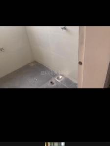 Bathroom Image of 766 Sq.ft 2 BHK Apartment / Flat for sale in Sevasi Vadodara for Rs. 3500000