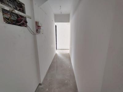 Image of 1702 Sq.ft 2 BHK Apartment / Flat for sale in Kumar Kruti, Kalyani Nagar, Pune for Rs. 27000000