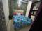 Mohan Garden, Dwarka Mor Bedroom 1
