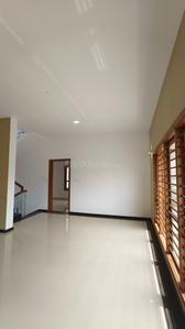 Hall Image of 2450 Sq.ft 4 BHK Independent House for sale in Edappally Kochi for Rs. 21500000