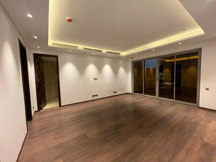 Phoenix Kessaku Main Image 1