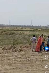 Image of 1000 Sq.ft Residential Plot / Land for sale in Lakshmisagar, Darbhanga for Rs. 1600000