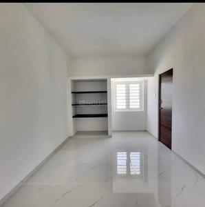 Hall Image of 1200 Sq.ft 2 BHK Independent House for sale in Podanur Coimbatore for Rs. 3700000