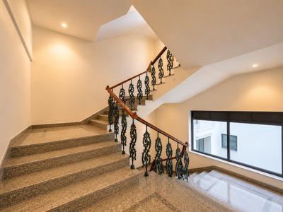Image of 752 Sq.ft 1 RK Apartment / Flat for sale in Bhagwant Pur, Dehradun for Rs. 9860000