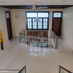 Hall Image of 5200 Sq.ft 5 BHK Duplex for rent in Basavanagudi Bengaluru for Rs. 250000