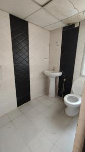 Bathroom Image of 1335 Sq.ft 3 BHK Apartment / Flat for sale in Proview Technocity, Chi V Greater Noida for Rs. 9000000
