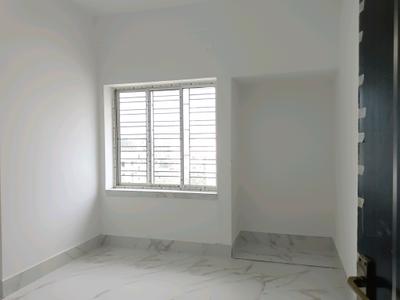 Bedroom Image of 750 Sq.ft 2 BHK Apartment / Flat for sale in Kamdahari Kolkata for Rs. 2800000