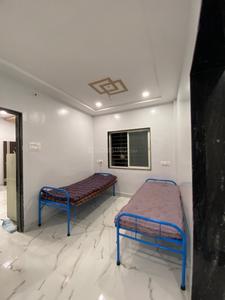 Hall Image of Takawane girls pg  in Shivaji Nagar, Pune