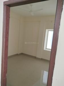 Bedroom Image of 1400 Sq.ft 3 BHK Apartment / Flat for sale in Balabhadrapur Bhubaneswar for Rs. 7025000