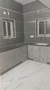 Kitchen Image of 1222 Sq.ft 3 BHK Apartment / Flat for sale in Madipakkam Chennai for Rs. 7000000