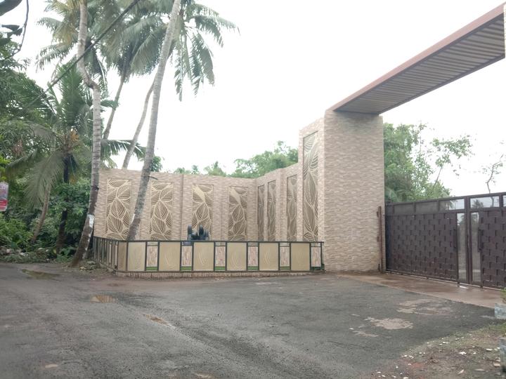 Vriddhica Heritage Main Image 1