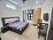 Wazirabad, Sector 52 Bedroom 2