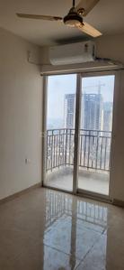 Hall Image of 638 Sq.ft 2.5 BHK Apartment / Flat for sale in Signature Global City 79B 1, Sector 79 Gurgaon for Rs. 8000000