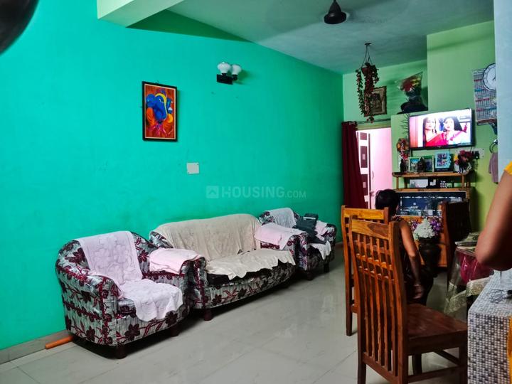 Noapara, Barasat Main Image 1