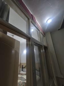 Bedroom Image of 2700 Sq.ft 4 BHK Builder Floor for sale in Sector 43 Gurgaon for Rs. 38500000