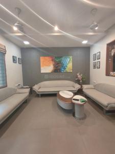 Image of 3153 Sq.ft 3 BHK Independent House for sale in Jodhpur, Ahmedabad for Rs. 42500000