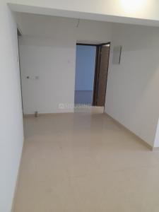 Hall Image of 1185 Sq.ft 2 BHK Apartment / Flat for sale in Shree Sugandh , Virar West Virar for Rs. 6800000