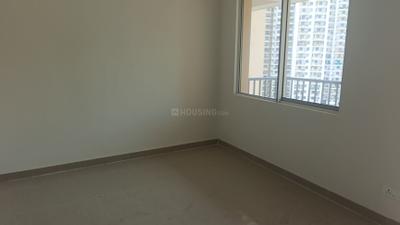 Bedroom Image of 2040 Sq.ft 4 BHK Apartment / Flat for sale in Rising Homes At DXP 92, Sector 92 Gurgaon for Rs. 18500000