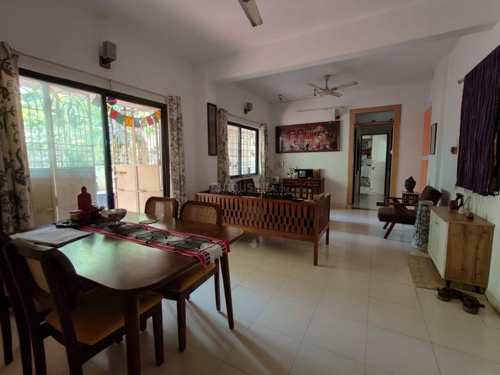 Samarthshree Daffodil Apartments Main Image 1