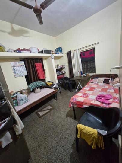 Maitrinagar, Risali Bedroom 1