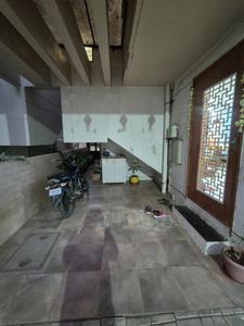 Image of 2000 Sq.ft 2 BHK Villa for rent in Atladara, Vadodara for Rs. 25000