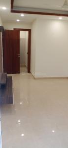 Hall Image of 980 Sq.ft 2 BHK Apartment / Flat for rent in BPTP Discovery Park, Sector 80 Faridabad for Rs. 30000