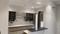 Block C, Sushant Lok Phase 1 Main Image 1