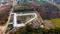 Skylark Yewalewadi Plot View 2