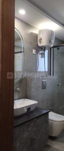 Image of 3150 Sq.ft 4 BHK Builder Floor for sale in Sector 16A, Faridabad for Rs. 42500000