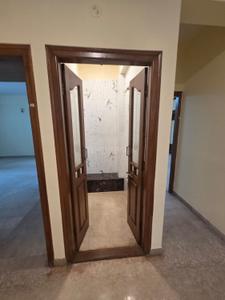 Hall Image of 2500 Sq.ft 3 BHK Builder Floor for rent in Jayanagar Bengaluru for Rs. 150000