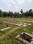 Swapnabhumi Internal Roads 1