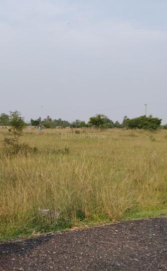 Thiruporur Main Image 1