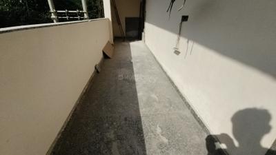 Image of 5200 Sq.ft 5 BHK Builder Floor for sale in Kaushambi, Ghaziabad for Rs. 60000000