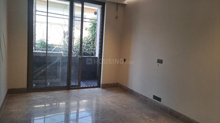 Block B, New Friends Colony Main Image 1