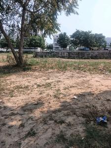 Image of 900 Sq.ft Residential Plot / Land for sale in Maruti Kunj, Gurgaon for Rs. 4275000