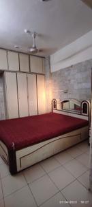 Bedroom Image of 2000 Sq.ft 4 BHK Independent House for sale in Chembur Mumbai for Rs. 60000000