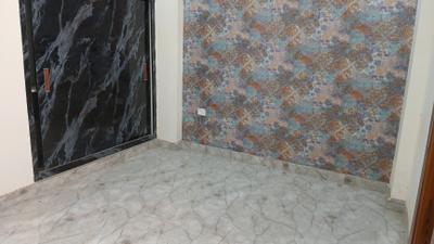 Bedroom Image of 1200 Sq.ft 3 BHK Apartment / Flat for sale in Shalimar Garden Ghaziabad for Rs. 7500000