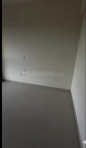 Bedroom Image of 980 Sq.ft 2 BHK Apartment / Flat for sale in Sheth Zuri, Thane West Thane for Rs. 16500000