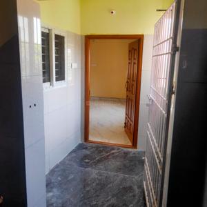 Image of 1300 Sq.ft 3 BHK Apartment / Flat for sale in Lakshmipuram, Chennai for Rs. 11900000