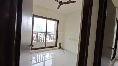 Bedroom Image of 780 Sq.ft 2 BHK Apartment / Flat for sale in Raunak City, Kalyan West Kalyan for Rs. 6500000