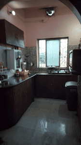 Image of 800 Sq.ft 2 BHK Apartment / Flat for sale in Bally, Howrah for Rs. 2400000