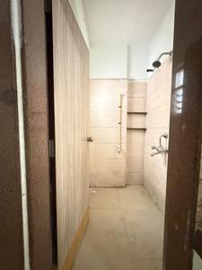 Image of 700 Sq.ft 1 BHK Apartment / Flat for rent in Sukhwani Palms, Wagholi, Pune for Rs. 15000