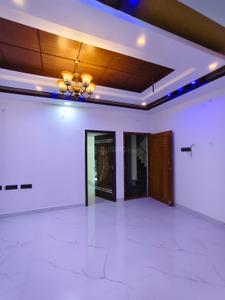 Hall Image of 1263 Sq.ft 3 BHK Apartment / Flat for sale in Royal Garden, Pallavaram Chennai for Rs. 11114400