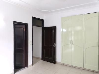 Bedroom Image of 1800 Sq.ft 3 BHK Apartment / Flat for sale in Sunny Valley Apartment, Sector 12 Dwarka New Delhi for Rs. 32900000