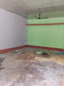 Kitchen Image of 900 Sq.ft 2 BHK Builder Floor for rent in Champasari Siliguri for Rs. 13000