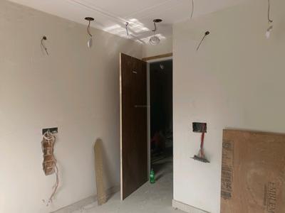 Bedroom Image of 990 Sq.ft 3 BHK Apartment / Flat for sale in Sector 24 Rohini New Delhi for Rs. 8300000